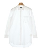 COMME des GARCONS HOMME DEUX カジュアルシャツ