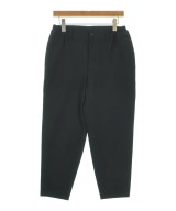 COMME des GARCONS HOMME DEUX（コムデギャルソンオムドゥ）その他 黒 サイズ:XS メンズ/2200659278074