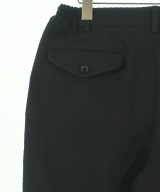 COMME des GARCONS HOMME DEUX（コムデギャルソンオムドゥ）その他 黒 サイズ:XS メンズ/2200659278074