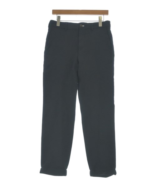 COMME des GARCONS HOMME DEUX(コムデギャルソンオムドゥ)その他 紺 サイズ:XS/2200662449010