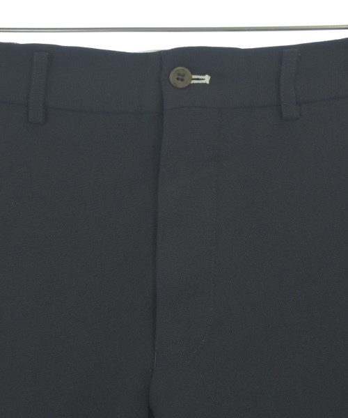 COMME des GARCONS HOMME DEUX（コムデギャルソンオムドゥ）その他 紺 サイズ:XS メンズ/2200662449010