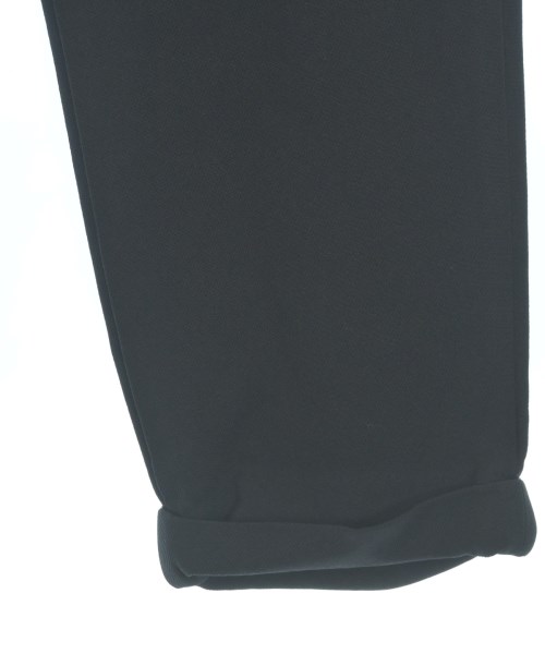 COMME des GARCONS HOMME DEUX（コムデギャルソンオムドゥ）その他 紺 サイズ:XS メンズ/2200662449010