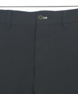 COMME des GARCONS HOMME DEUX（コムデギャルソンオムドゥ）その他 紺 サイズ:XS メンズ/2200662449010