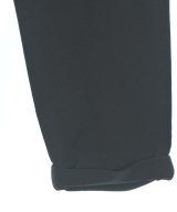 COMME des GARCONS HOMME DEUX（コムデギャルソンオムドゥ）その他 紺 サイズ:XS メンズ/2200662449010