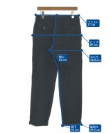 COMME des GARCONS HOMME DEUX（コムデギャルソンオムドゥ）その他 紺 サイズ:XS メンズ/2200662449010