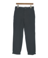 COMME des GARCONS HOMME DEUX パンツ（その他）