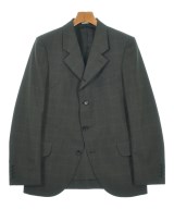 COMME des GARCONS HOMME DEUX テーラードジャケット