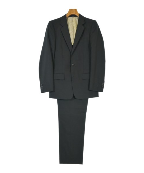 COMME des GARCONS HOMME DEUX(コムデギャルソンオムドゥ)ビジネス 黒 サイズ:XS/S/2200662951018