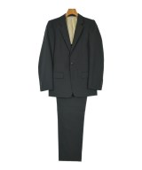 COMME des GARCONS HOMME DEUX（コムデギャルソンオムドゥ）ビジネス 黒 サイズ:XS/S メンズ/2200662951018