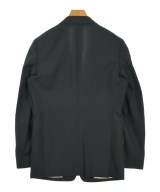 COMME des GARCONS HOMME DEUX（コムデギャルソンオムドゥ）ビジネス 黒 サイズ:XS/S メンズ/2200662951018