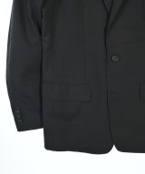COMME des GARCONS HOMME DEUX（コムデギャルソンオムドゥ）ビジネス 黒 サイズ:XS/S メンズ/2200662951018