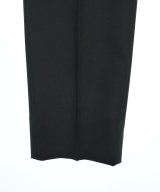 COMME des GARCONS HOMME DEUX（コムデギャルソンオムドゥ）ビジネス 黒 サイズ:XS/S メンズ/2200662951018