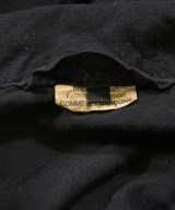 COMME des GARCONS HOMME DEUX（コムデギャルソンオムドゥ）カジュアルシャツ 黒 サイズ:XL メンズ/2200664397043