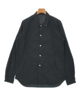 COMME des GARCONS HOMME DEUX カジュアルシャツ