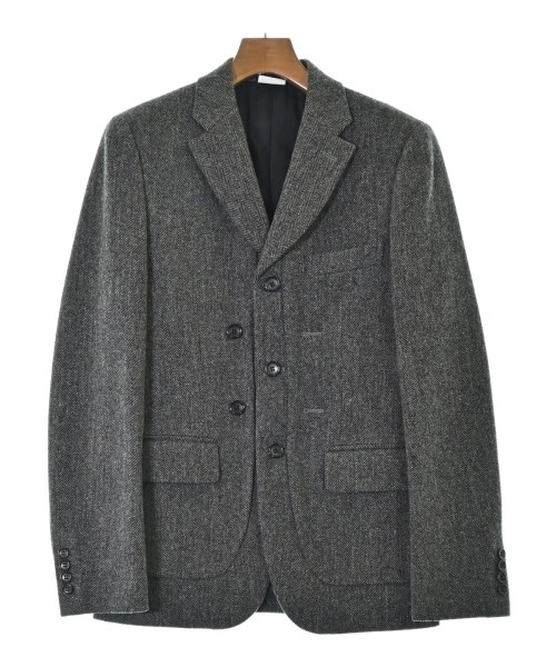 COMME des GARCONS HOMME DEUX(コムデギャルソンオムドゥ)のジャケット サイズ:S 46,300円