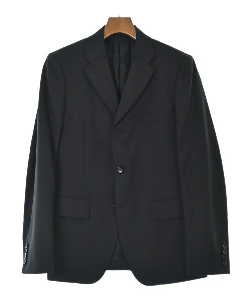 COMME des GARCONS HOMME DEUX(コムデギャルソンオムドゥ)のカジュアルジャケット サイズ:S 61,200円
