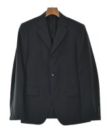 COMME des GARCONS HOMME DEUX カジュアルジャケット