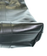 COMME des GARCONS HOMME DEUX（コムデギャルソンオムドゥ）トートバッグ 黒 サイズ:- メンズ/2200665681257