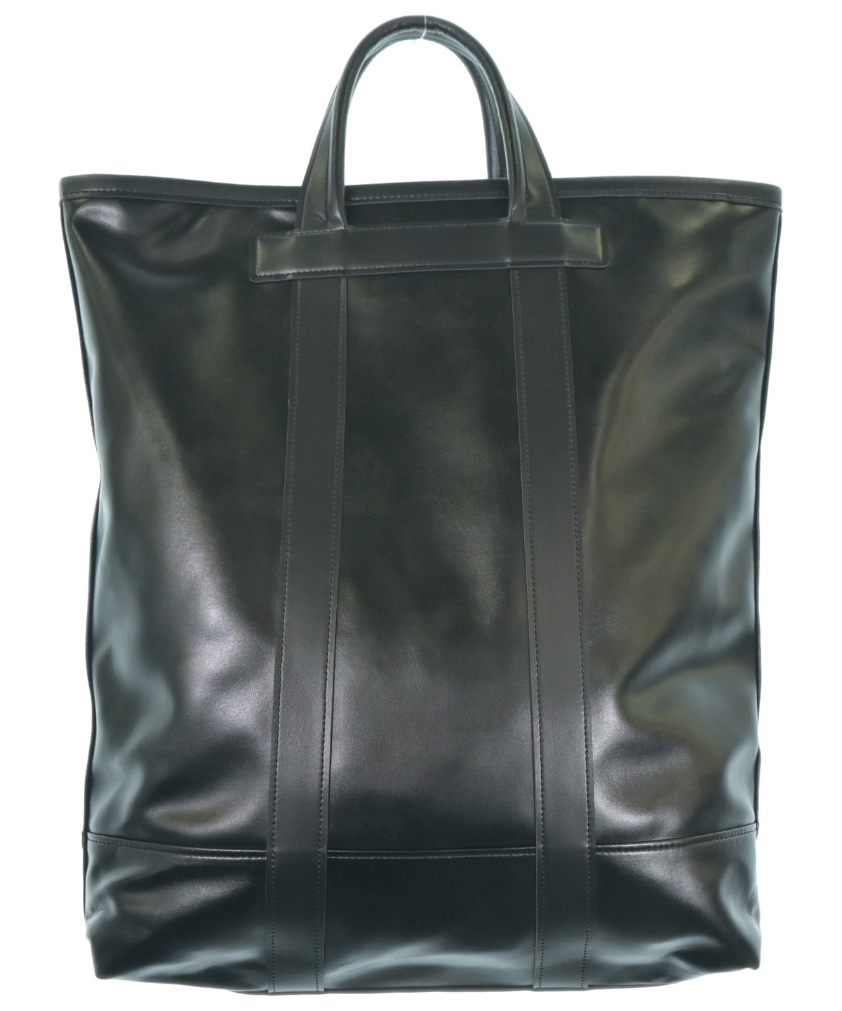 COMME des GARCONS HOMME DEUX（コムデギャルソンオムドゥ）トート