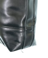 COMME des GARCONS HOMME DEUX（コムデギャルソンオムドゥ）トートバッグ 黒 サイズ:- メンズ/2200665714146