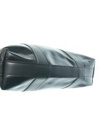 COMME des GARCONS HOMME DEUX（コムデギャルソンオムドゥ）トートバッグ 黒 サイズ:- メンズ/2200665714146