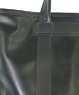COMME des GARCONS HOMME DEUX（コムデギャルソンオムドゥ）トートバッグ 黒 サイズ:- メンズ/2200665714153