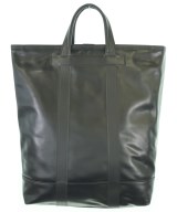 COMME des GARCONS HOMME DEUX（コムデギャルソンオムドゥ）トートバッグ 黒 サイズ:- メンズ/2200665766350
