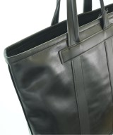 COMME des GARCONS HOMME DEUX（コムデギャルソンオムドゥ）トートバッグ 黒 サイズ:- メンズ/2200665766350