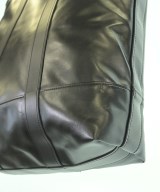 COMME des GARCONS HOMME DEUX（コムデギャルソンオムドゥ）トートバッグ 黒 サイズ:- メンズ/2200665766350