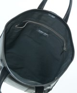COMME des GARCONS HOMME DEUX（コムデギャルソンオムドゥ）トートバッグ 黒 サイズ:- メンズ/2200665766367