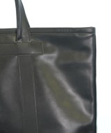 COMME des GARCONS HOMME DEUX（コムデギャルソンオムドゥ）トートバッグ 黒 サイズ:- メンズ/2200665766367