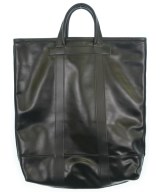 COMME des GARCONS HOMME DEUX トートバッグ