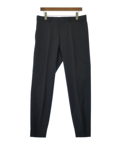COMME des GARCONS HOMME DEUX(コムデギャルソンオムドゥ)のスラックス サイズ:L 26,800円