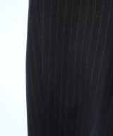 COMME des GARCONS HOMME DEUX（コムデギャルソンオムドゥ）スラックス 黒 サイズ:L メンズ/2200665916052