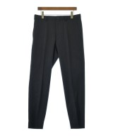 COMME des GARCONS HOMME DEUX スラックス