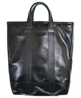 COMME des GARCONS HOMME DEUX（コムデギャルソンオムドゥ）トートバッグ 黒 サイズ:- メンズ/2200665939051
