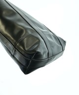 COMME des GARCONS HOMME DEUX（コムデギャルソンオムドゥ）トートバッグ 黒 サイズ:- メンズ/2200665939051