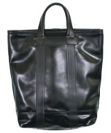 COMME des GARCONS HOMME DEUX トートバッグ