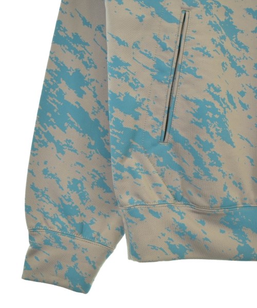 COMME des GARCONS HOMME DEUX（コムデギャルソンオムドゥ）スウェット グレー サイズ:XL メンズ/2200665962028