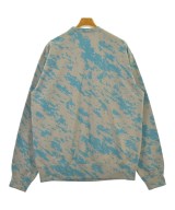 COMME des GARCONS HOMME DEUX（コムデギャルソンオムドゥ）スウェット グレー サイズ:XL メンズ/2200665962028