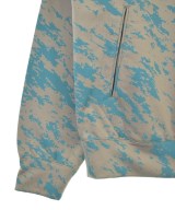 COMME des GARCONS HOMME DEUX（コムデギャルソンオムドゥ）スウェット グレー サイズ:XL メンズ/2200665962028