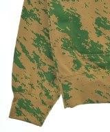 COMME des GARCONS HOMME DEUX（コムデギャルソンオムドゥ）パーカー ベージュ サイズ:XL メンズ/2200665962035