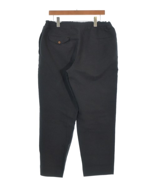 COMME des GARCONS HOMME DEUX（コムデギャルソンオムドゥ）その他 黒 サイズ:L メンズ/2200666067074