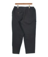 COMME des GARCONS HOMME DEUX（コムデギャルソンオムドゥ）その他 黒 サイズ:L メンズ/2200666067074