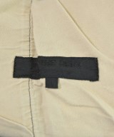 COMME des GARCONS HOMME DEUX（コムデギャルソンオムドゥ）その他 黒 サイズ:L メンズ/2200666067074