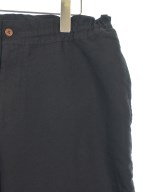 COMME des GARCONS HOMME DEUX（コムデギャルソンオムドゥ）その他 黒 サイズ:L メンズ/2200666067074