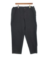 COMME des GARCONS HOMME DEUX パンツ（その他）