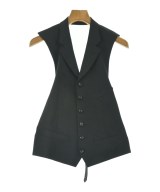 COMME des GARCONS HOMME DEUX ドレスシャツ