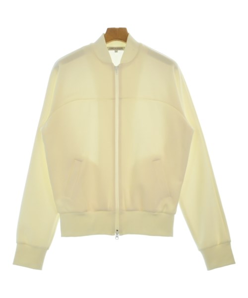 COMME des GARCONS(コムデギャルソン)Tシャツ・カットソー 白 サイズ:L/2200665185076