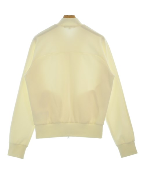 COMME des GARCONS（コムデギャルソン）Tシャツ・カットソー 白 サイズ:L メンズ/2200665185076